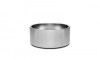 Yeti Boomer 4 Dog Bowl - Stainless Steel