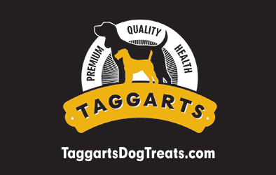 Taggarts Dog Treats