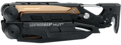 Leatherman MUT EOD HD Multi-tool