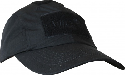 Viper Tactical Elite Baseball Hat