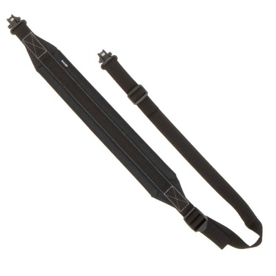 Allen Endura Rifle Sling Padded With Sw