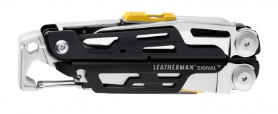 Leatherman Signal Multi-tool