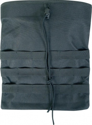 Viper Tactical Folding Dump Bag
