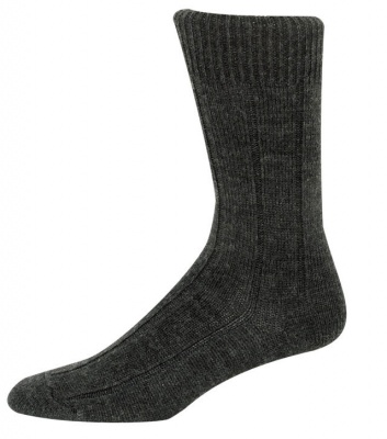 Hoggs of Fife - Brogue Socks