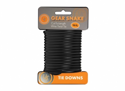 UST Gear Snake Tie Down