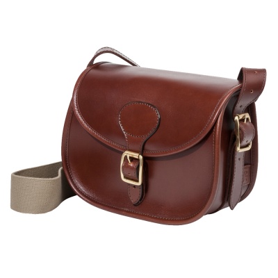 Parker-Hale Lyndhurst Cartridge Bag