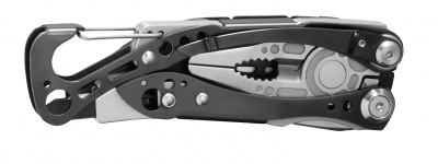 Leatherman Skeletool CX Pocket Multi-tool