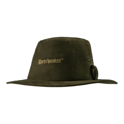 Deerhunter Deer Hat