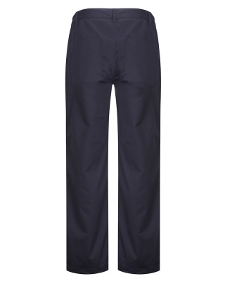 Hoggs of Fife Workhogg Ladies Stretch Trouser