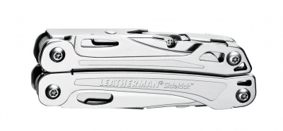 Leatherman Sidekick Multi-tool