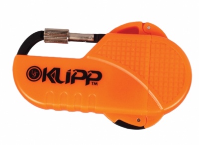 UST KLIPP Lighter