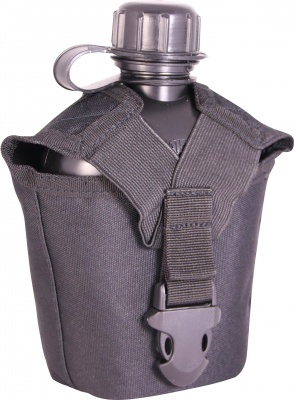 Viper Tactical Modular Water Bottle Pouch