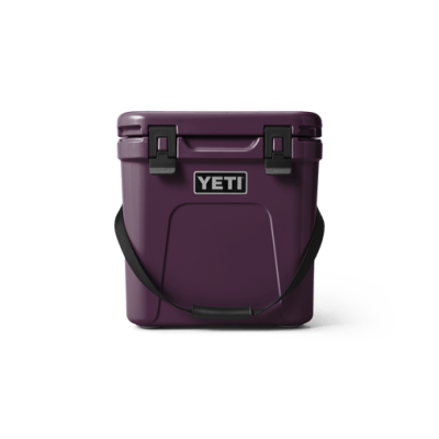Yeti Roadie 24 - Nordic Purple