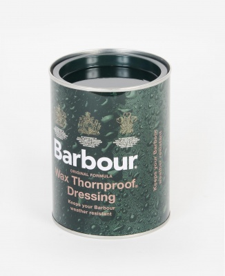 Barbour Family size Thornproof Dressing