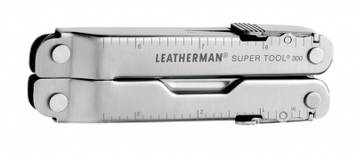 Leatherman Super Tool 300  HD Multi-tool