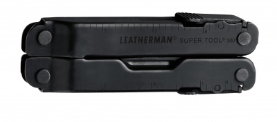Leatherman Super Tool 300  HD Multi-tool