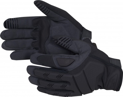 Viper Tactical Recon Glove - Black