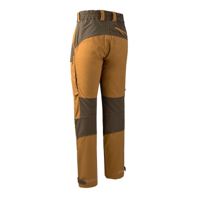 Deerhunter Strike Trousers - Bronze