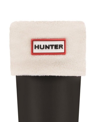 Hunter Short Boot Sock