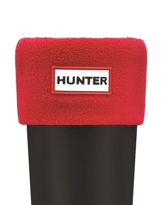 Hunter Short Boot Sock