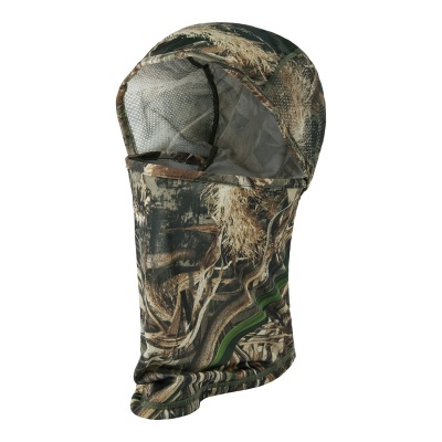 Deerhunter MAX 5 Facemask - Realtree Max-5 Camo - One Size