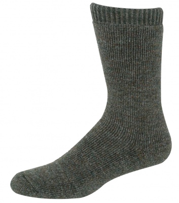 Hoggs of Fife Country Short Socks