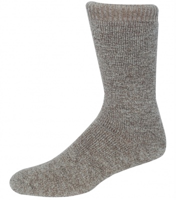 Hoggs of Fife Country Short Socks