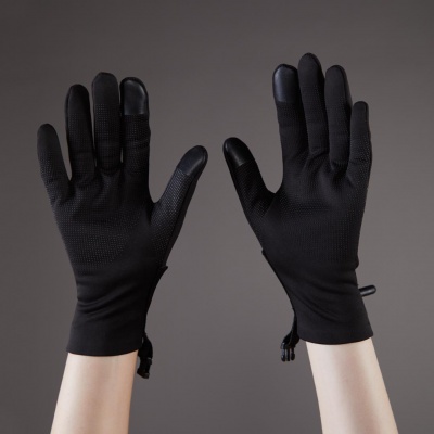 Toggi Smart Gloves