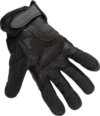 Viper Tactical Elite Gloves - Black