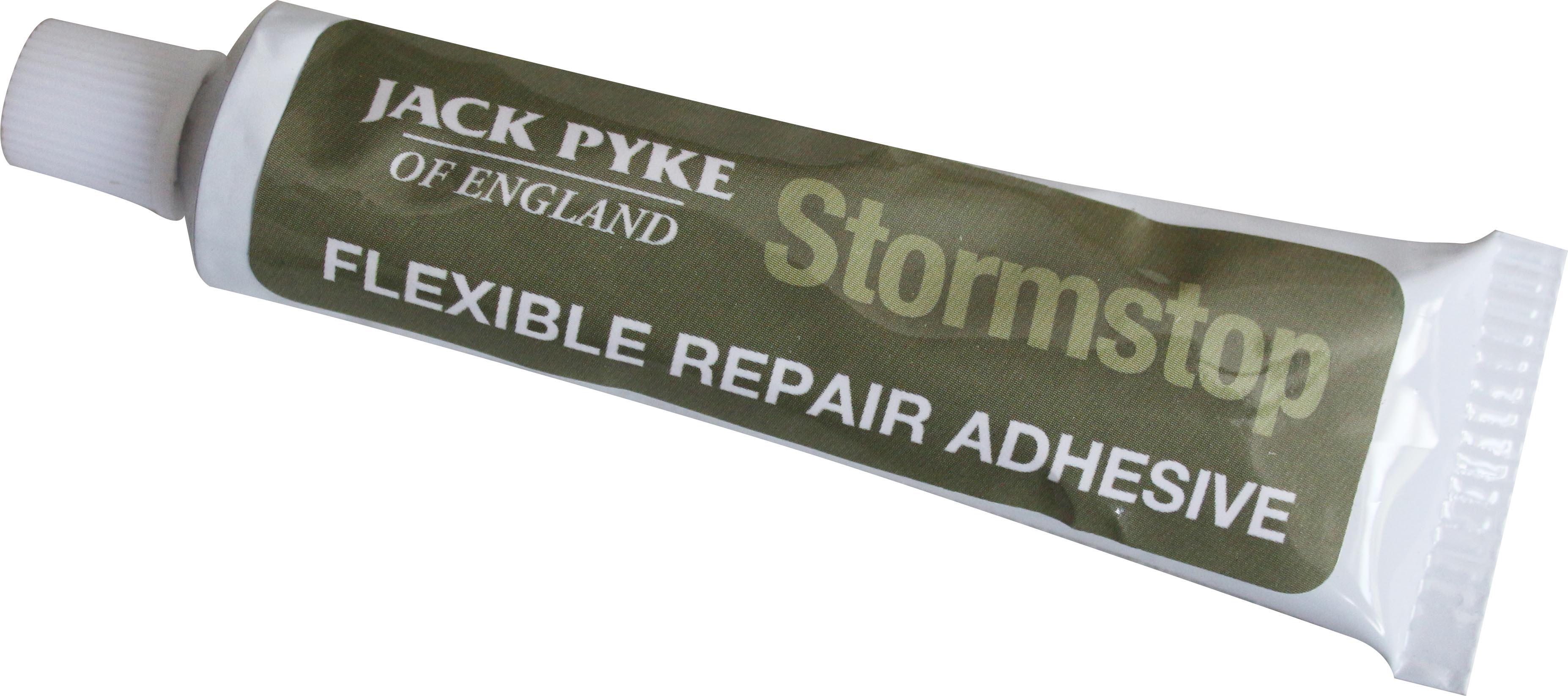 Jack Pyke Seam and Hole Repairer