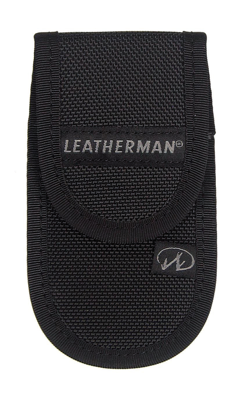 Leatherman Nylon Velcro Sheath