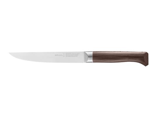 Opinel Carving Knife