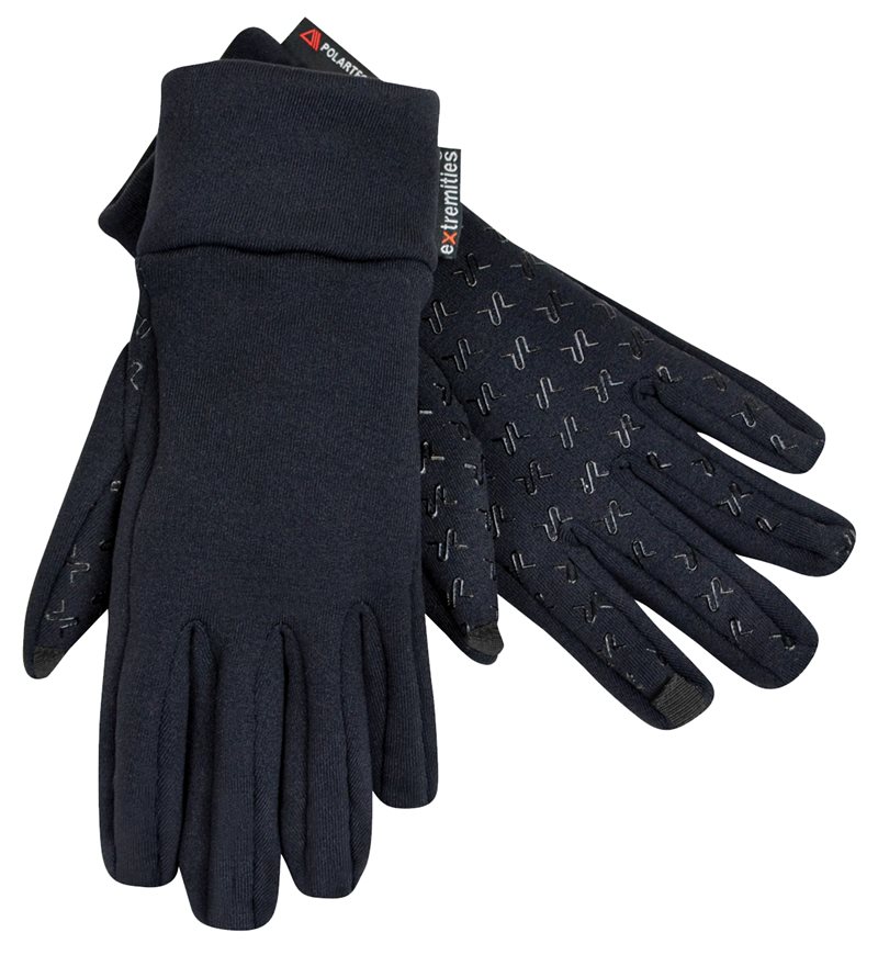 Extremities  Sticky Power Stretch Gloves