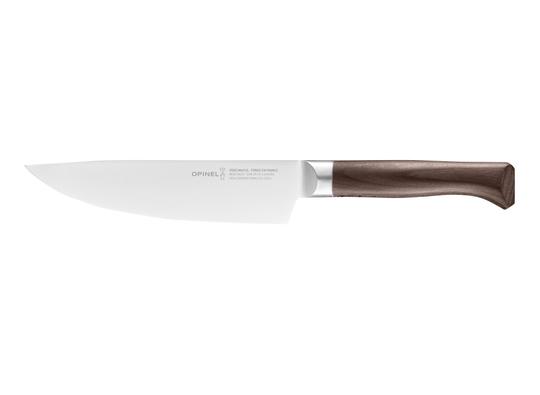 Opinel Small Chef’s Knife