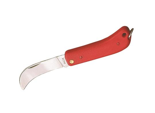 Whitby 2.5'' Pruning Knife