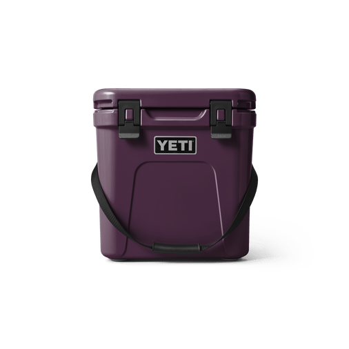 Yeti Roadie 24 - Nordic Purple