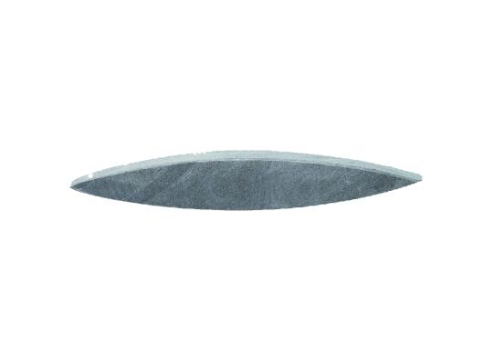 Opinel Sharpening Stone (24cm)