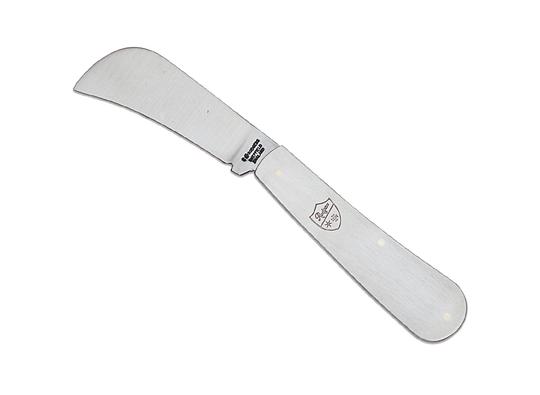 Sheffield Joseph Rodgers Stainless Pruning Knife
