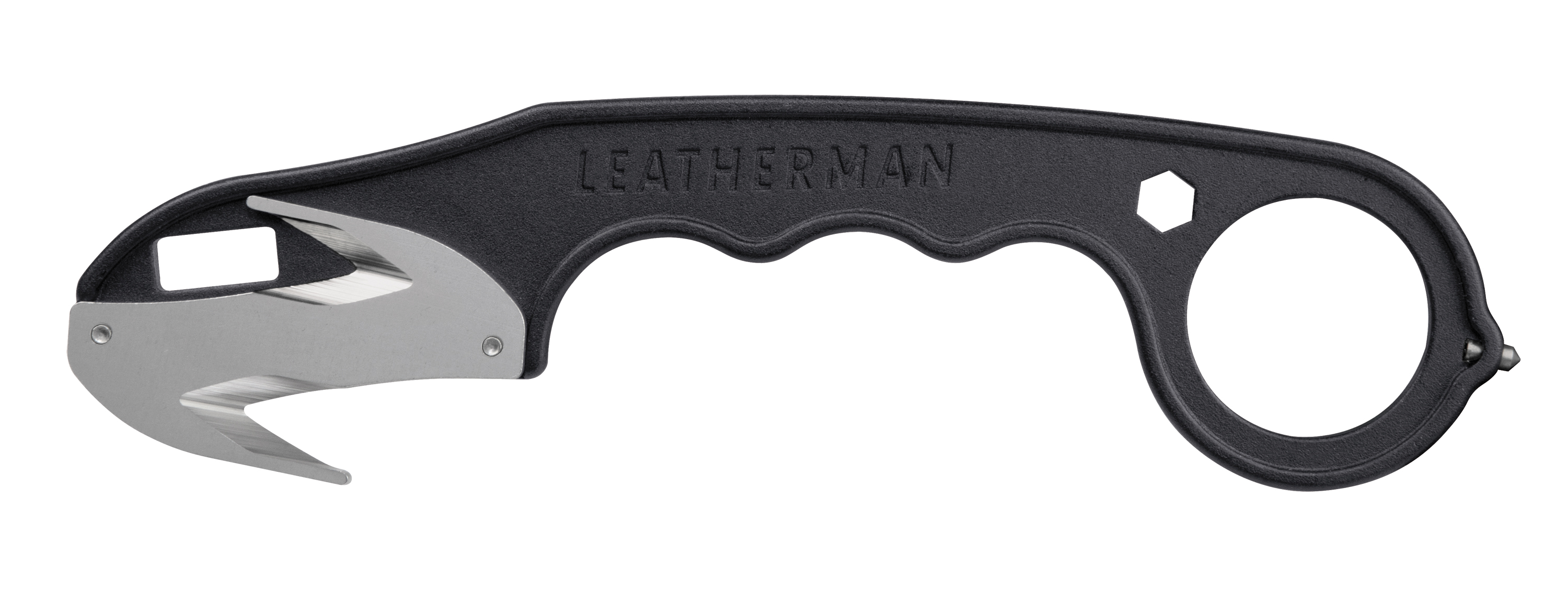 Leatherman Z-REX Emergency Multi-tool