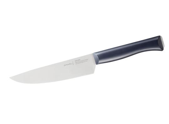 Opinel No.217 Small Chef’s Knife