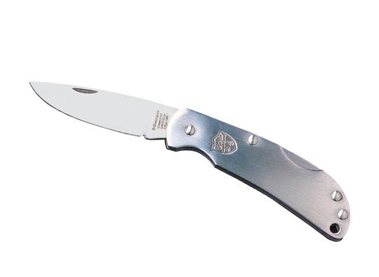 Sheffield Joseph Rodgers Generel Purpose Lock Knife