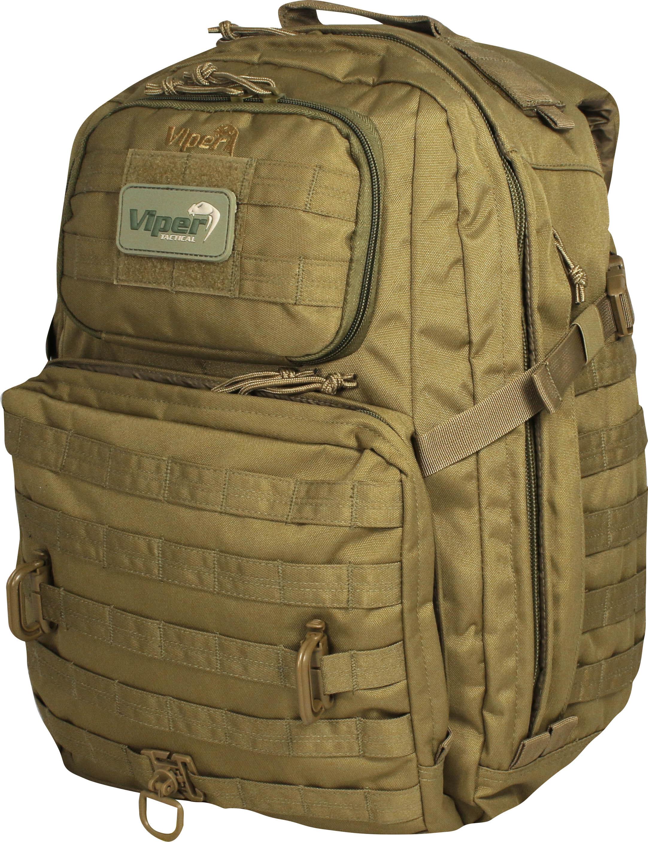 Viper Tactical Ranger Pack