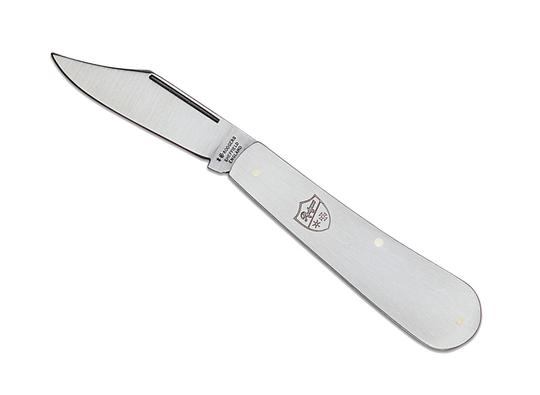 Sheffield Stainless Pocket Knife