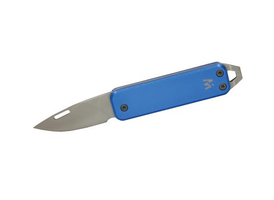 Whitby SPRINT EDC Pocket Knife