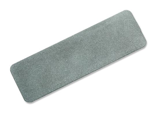 Buck EdgeTek Dual Flat Pocket Stone - Medium/Coarse
