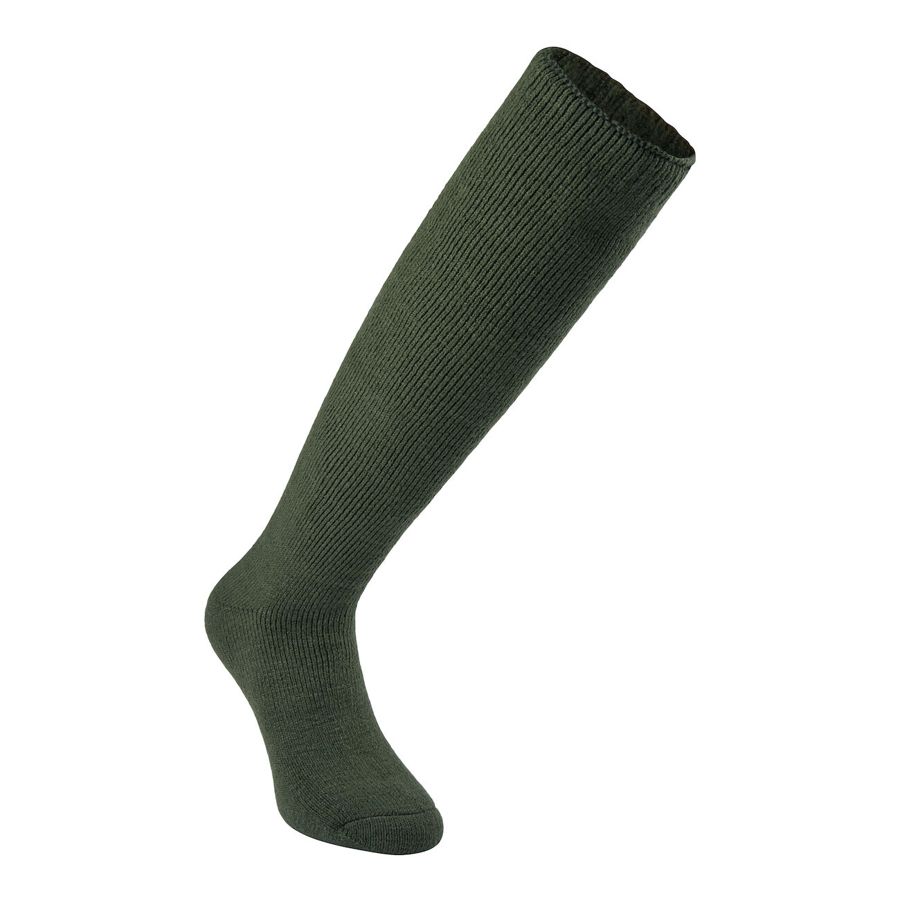 Deerhunter Rusky Thermo Socks - 45cm