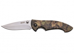 Whitby Lock Knife Camo Handle (3)