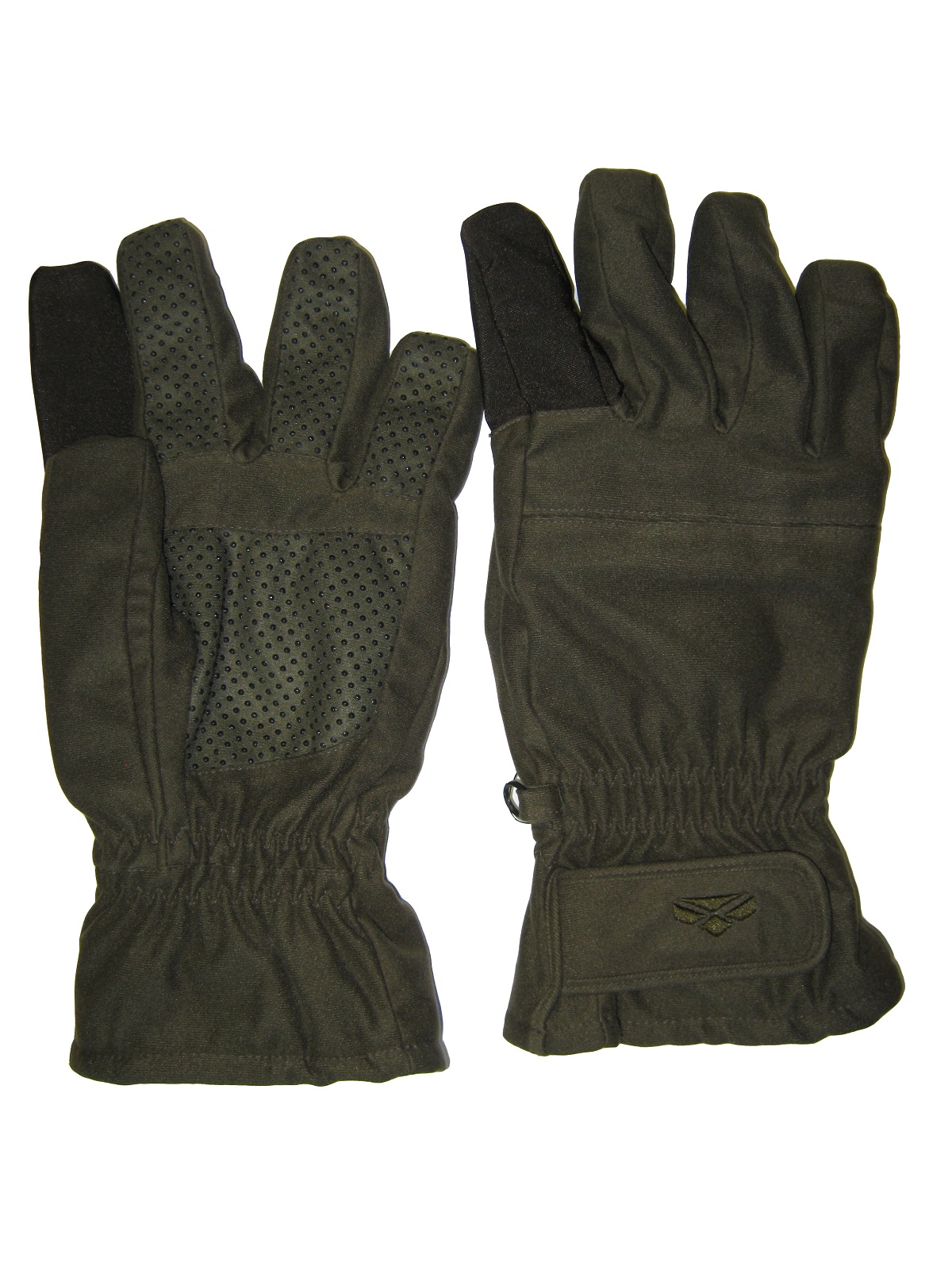 Hoggs of Fife - Field Pro Hunting Gloves