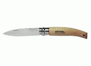 Opinel Gardening Knife (8.5Cm)