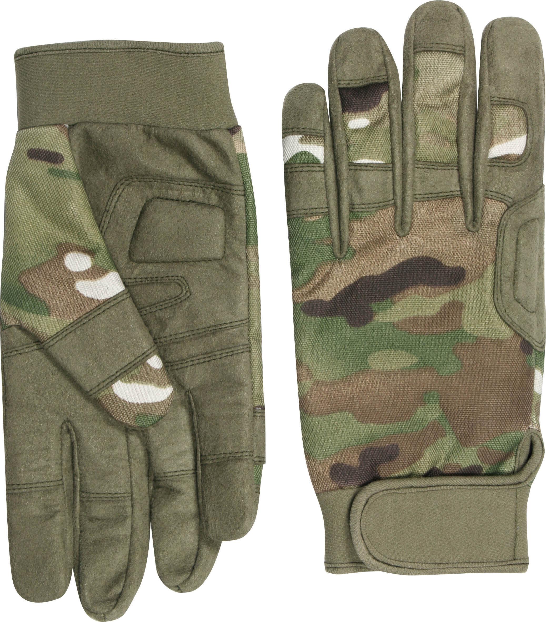 Viper Tactical SF Glove